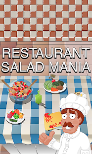 How to mod Chef Slice Mania 1.0 mod apk for laptop