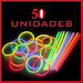 Pulseras De Neon Luminosas Las Mejores