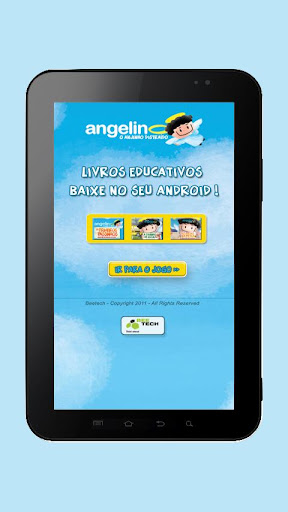 【免費體育競技App】Angelino Hockey-APP點子