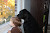 User profile picture thumbnail