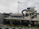Jurong West Slide and Swimming Pool