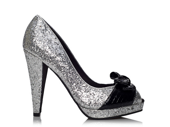 I Designed My Perfect Shoes!