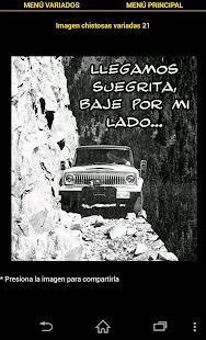 How to get Imágenes Graciosas 7.0.0 apk for bluestacks