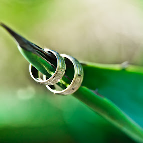 by Marino Foto - Wedding Details