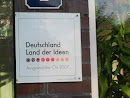 Wattenmeer Institute