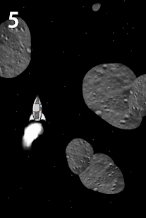 How to install Asteroid Speedway patch 4.0.2 apk for android