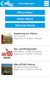 How to mod Mein Lausitzer Seenland patch 0.9.2 apk for pc