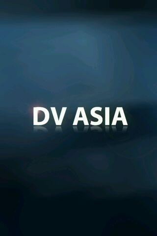 DV ASIA