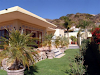 Casa Villa Del Sol