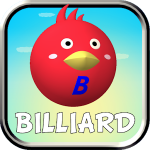 Angry Billiards.apk 1.0.2