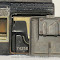 Paystations - Gray Western Electric 50-H loc R5-5 11