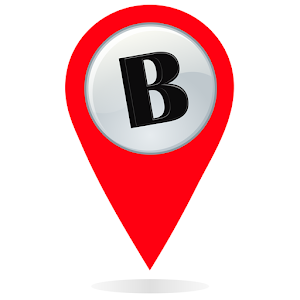  Mi Bilbao  Mi Bilbao 4.0.1 apk