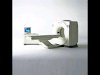 Vendo Ecografos 4D Tomografos  Mamografo Electro