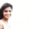 shrikalk