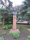 Kosenko's Monument