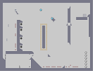 Thumbnail of the map 'battle fapping'