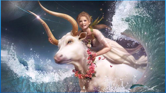 How to download Amazing CG Wallpapers 6.6 unlimited apk for pc