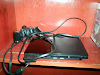Vendo Playstation 2 Slim Negro