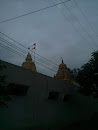 Swamy Temple