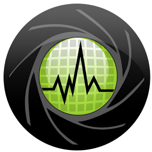 Memory Toolbox for Android.apk 1.2