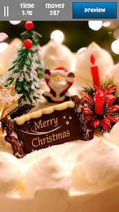 How to download My Christmas Jigsaw Puzzles 1.0 apk for laptop
