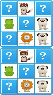 How to get Game Asah Otak Anak patch 1.0 apk for pc