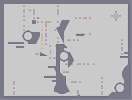 Thumbnail of the map 'prostatosine'