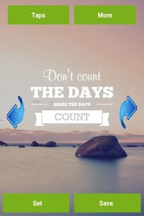How to download Inspirational Quotes patch 2.0.0 apk for laptop