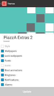 How to install PiazzA Theme Extras 2 patch 1.0 apk for pc