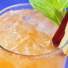 Ocho Swizzle