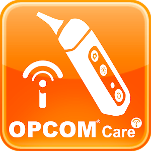 OPCOMCARE.apk 2.02.06