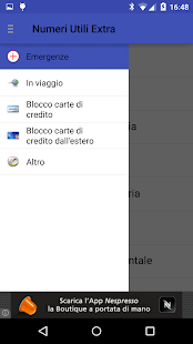 How to install Numeri Utili Extra lastet apk for pc