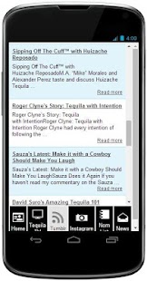 How to mod Tequila Aficionado lastet apk for android