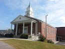 Boynton Baptist Church