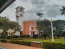 Iglesia Nuestra Señora Del Carmen 