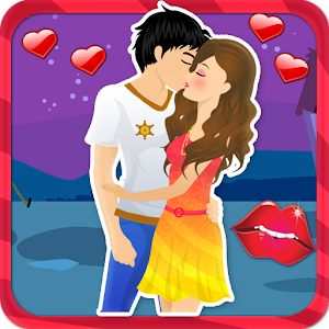 Games kissing and kisses Hacks and cheats