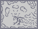 Thumbnail of the map 'Dagoth Illustration II'