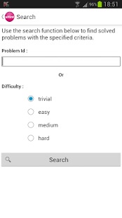 How to download UVa Hints 1.0.0 apk for bluestacks