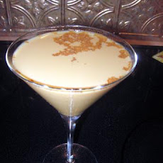Bailey's Comet