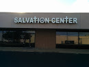 Salvation Center