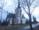 Bergkirche 