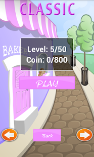 How to install Candy Cookie Blast lastet apk for laptop