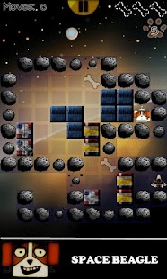 How to get Hungry Beagles patch 1.3.2 apk for laptop