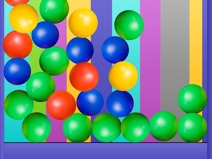 How to mod Ball Pit v1.1 apk for bluestacks