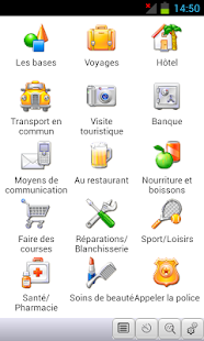 How to download French<->Russian Phrasebook patch 0.92m apk for pc