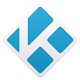 Kodi v16.0 Beta4