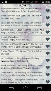 How to download Hot Romantic messages FREE lastet apk for laptop