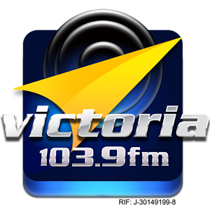 Victoria 103.9 FM.apk 3.2