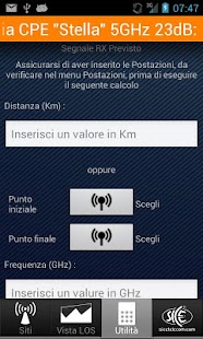 How to download SICE AirGHz Radiolink WiFi lastet apk for laptop