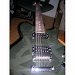 Combo Guitarra Wasburn Electrica Y Guzman Acustic